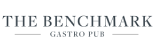 The Benchmark Gastropub 